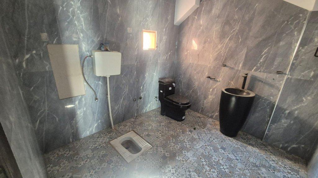 اعلان تسويقي